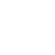 Logo 2A CAPITAL