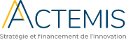 Logo ACTEMIS