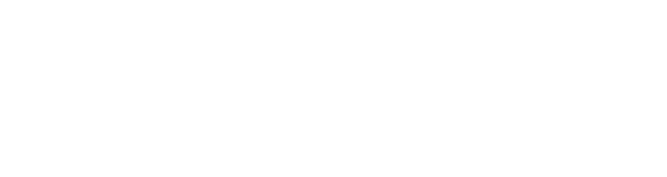 Logo ADVENТІОN BUЅІNЕЅЅ РARTNЕRЅ
