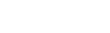 Logo ADVISO PARTNERS