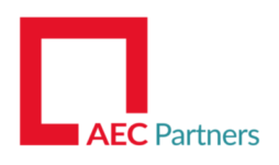 Logo AEC PARTNERS