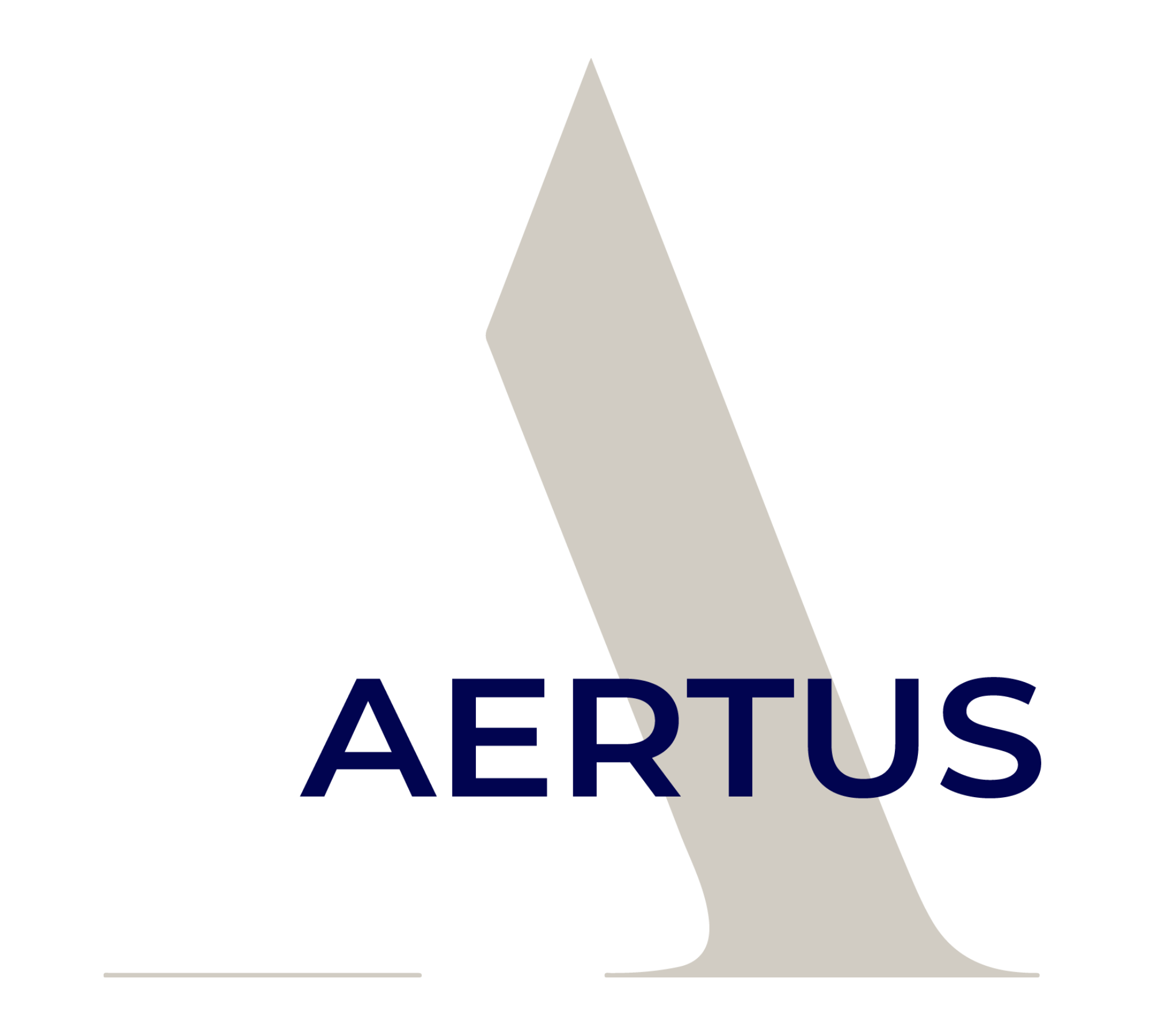 Logo AERTUS FINANCE