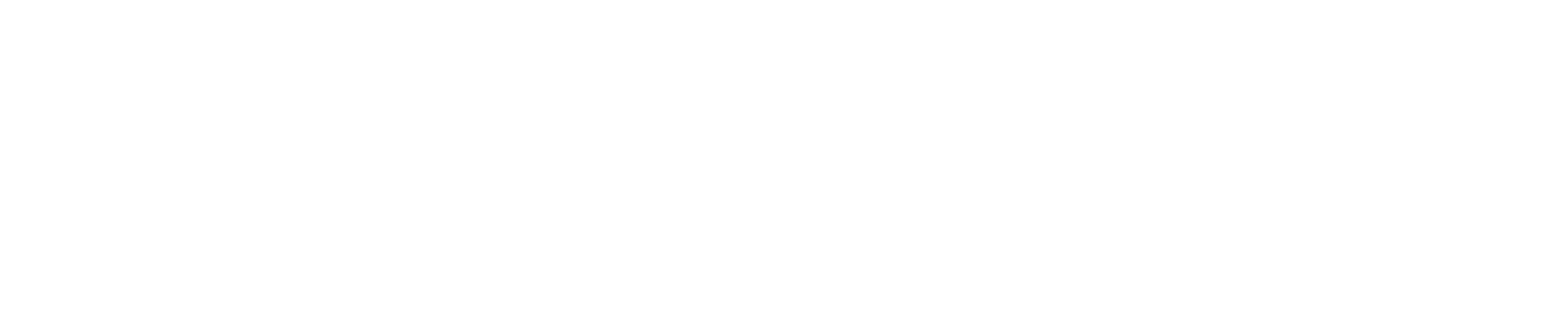 Logo AGEMA