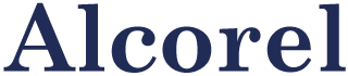 Logo ALCOREL