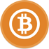 Logo ALL INVEST