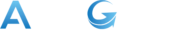 Logo ALLEGRA FINANCE