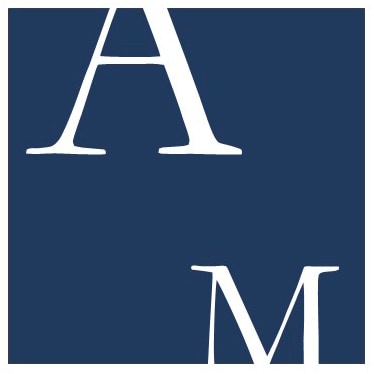Logo ALTAMODA