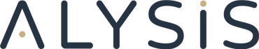 Logo ALYSIS
