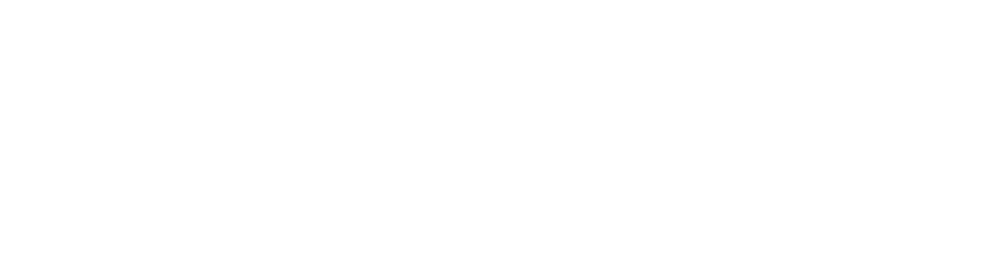 Logo AMALA PARTNERS