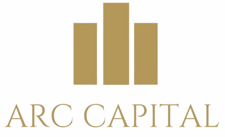 Logo ARC CAPITAL