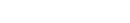 Logo ARCALFIA