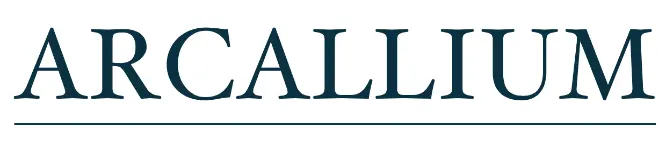 Logo ARCALLIUM
