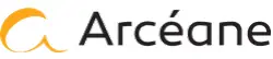 Logo ARCEANE