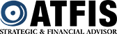 Logo ATFIS