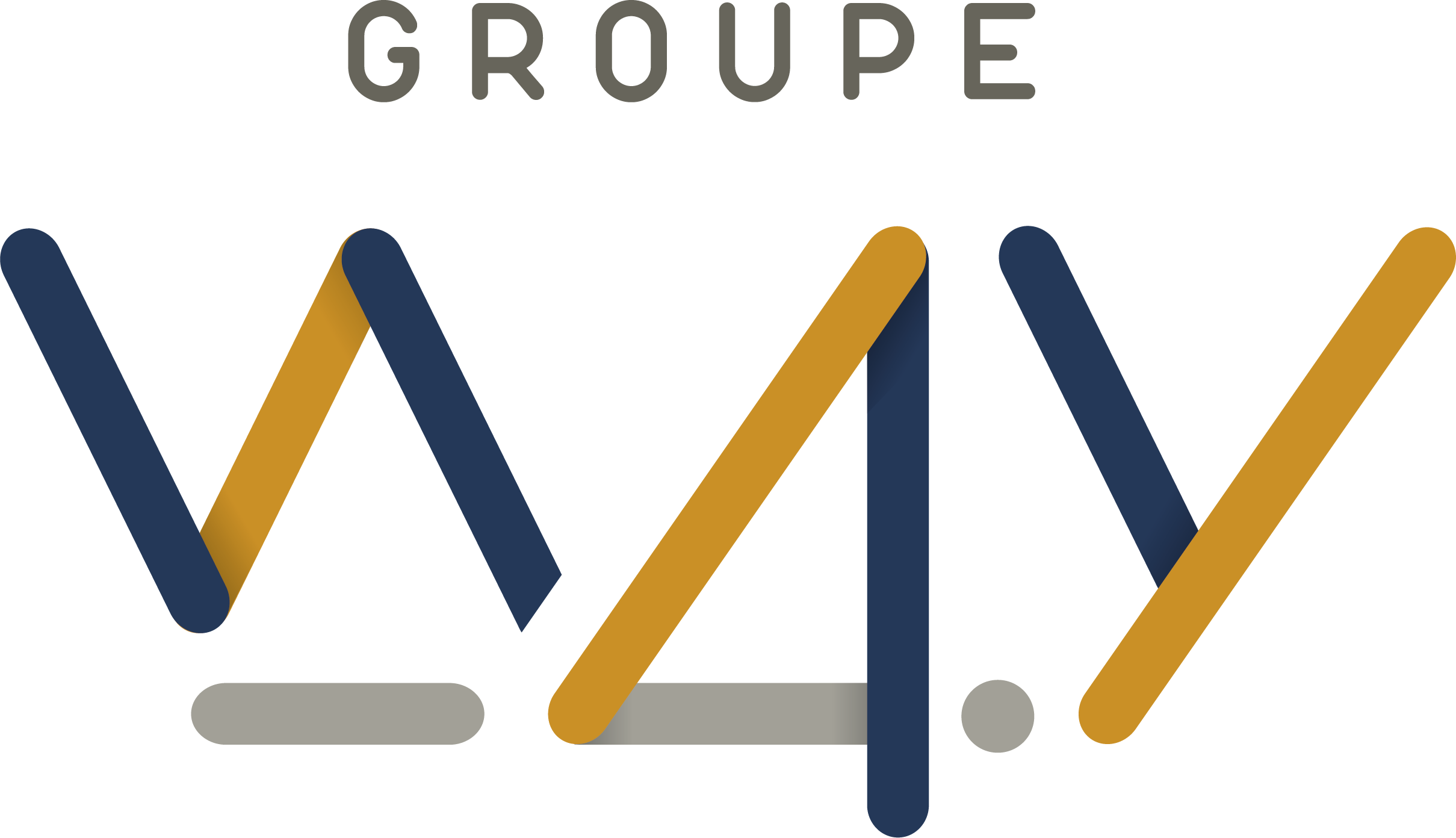 Logo ATOUT CAPITAL