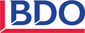 Logo BDO CORPORATE FINANCE