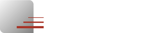 Logo CABINET RICHEMONT