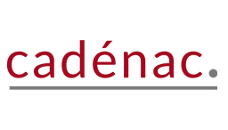 Logo CADENAC