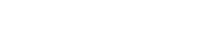 Logo CAMBON PARTNERS