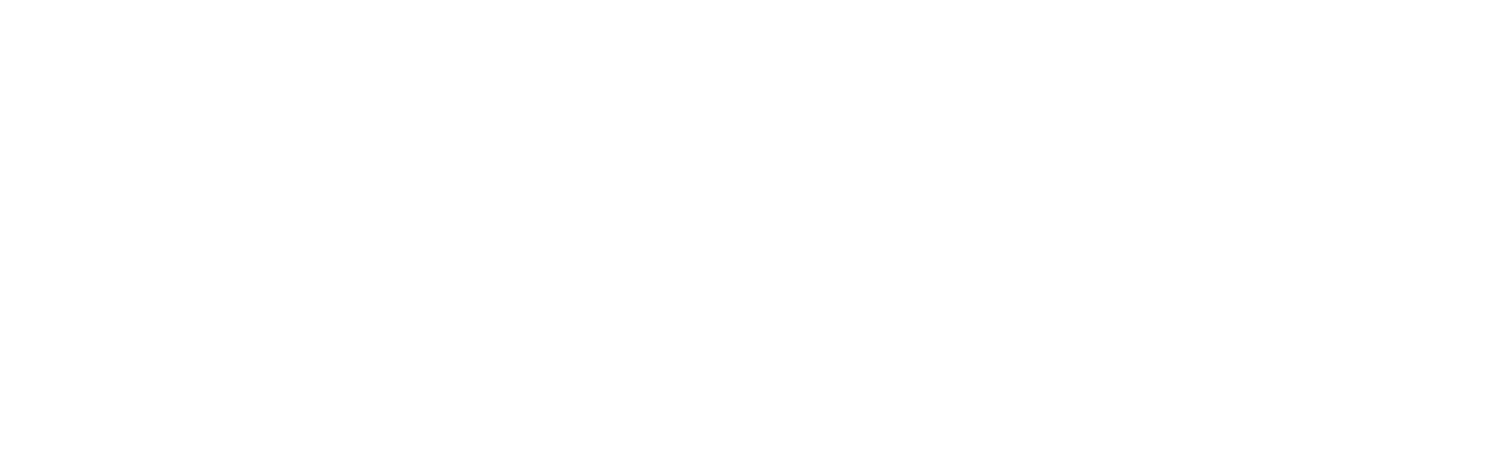Logo CAPITALIS-INTELLIGENCE.FR