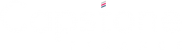 Logo CAPSTONE FINANCE