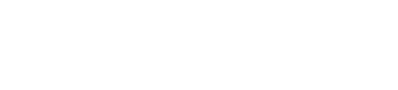 Logo CFK FINANCE