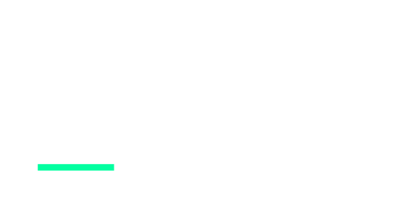 Logo CHAUSSON FINANCE