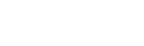 Logo CMW INTERNATIONAL