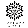 Logo CRESCENDO FINANCE