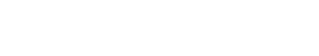 Logo DDA & COMPANY