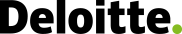 Logo DELOITTE CORPORATE FINANCE