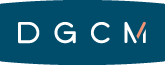 Logo DGCM
