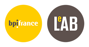 Logo DIRIVAL