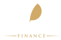 Logo DM-FINANCE.COM