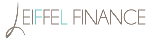 Logo EIFFEL FINANCE
