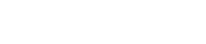 Logo EKAPARTNERS