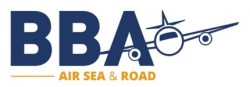 Logo EQUIDEALS