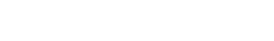 Logo ETXE FINANCE