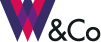 Logo EUREKA CONSULTING