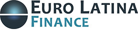 Logo EUROLATINA FINANCE