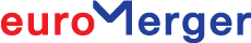 Logo EUROMERGER