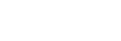 Logo EURVAD FINANCE