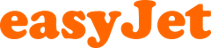 Logo EVERCORE EUROPE