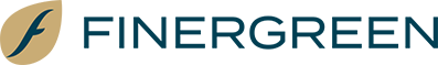 Logo FINERGREEN