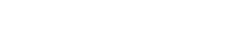 Logo HOWDENMERGERS M&A FRANCE