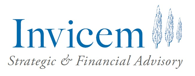 Logo INVICEM