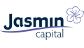 Logo JASMIN CAPITAL