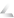 Logo LARGILLIERE FINANCE