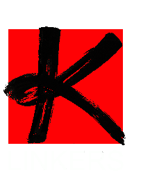 Logo LINKERS