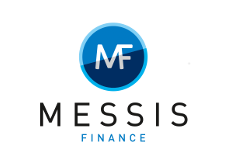 Logo MESSIS FINANCE